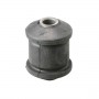 Сайлентблок  CVKD-22 CTR GV0122