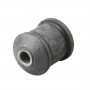 Сайлентблок  CVKD-22 CTR GV0122