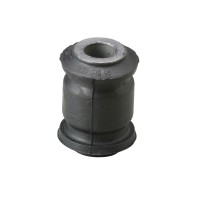 Сайлентблок  CVKD-23 CTR GV0123