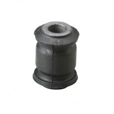 Сайлентблок  CVKD-23 CTR GV0123