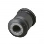 Сайлентблок  CVKD-23 CTR GV0123