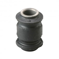 Сайлентблок  CVKD-25 CTR GV0124