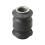Сайлентблок  CVKD-25 CTR GV0124