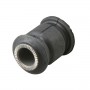 Сайлентблок  CVKD-25 CTR GV0124