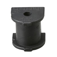 Втулка стабілізатора  CVKD-31 CTR GV0128