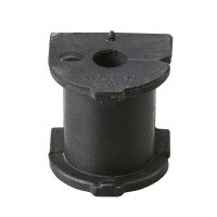 Втулка стабiлiзатора CVKD-32 CTR GV0129
