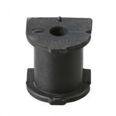 Втулка стабiлiзатора CVKD-32 CTR GV0129