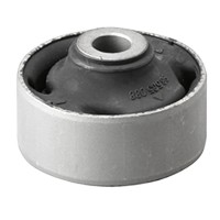 Сайлентблок  CVKD-33 CTR GV0130