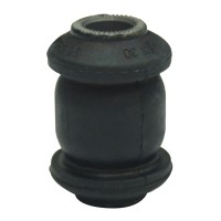 Сайлентблок  CVKD-34 CTR GV0131
