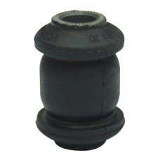 Сайлентблок  CVKD-34 CTR GV0131