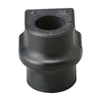 Втулка стабілізатора  CVKD-36 CTR GV0133