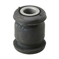 Сайлентблок  CVKD-39 CTR GV0136