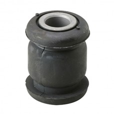 Сайлентблок  CVKD-39 CTR GV0136