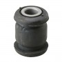 Сайлентблок  CVKD-39 CTR GV0136