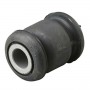 Сайлентблок  CVKD-39 CTR GV0136
