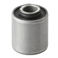 Сайлентблок CVKD-40 CTR GV0137