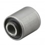 Сайлентблок CVKD-40 CTR GV0137