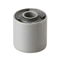 Сайлентблок  CVKD-42 CTR GV0139