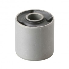 Сайлентблок  CVKD-42 CTR GV0139
