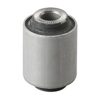 Сайлентблок  CVKD-43 CTR GV0140