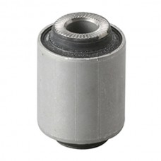 Сайлентблок  CVKD-43 CTR GV0140
