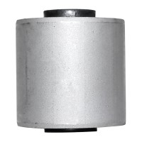 Сайлентблок  CVKH-125 CTR GV0156