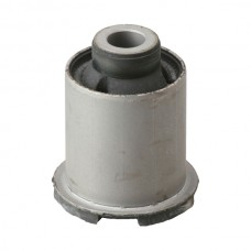 Сайлентблок  CVKH-143 CTR GV0169