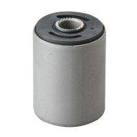 Сайлентблок  CVKH-150 CTR GV0175