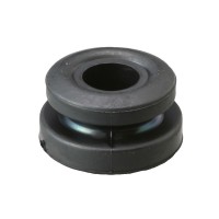 Втулка стабiлiзатора CVKH-151 CTR GV0176