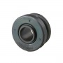 Втулка стабiлiзатора CVKH-151 CTR GV0176