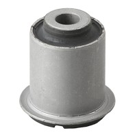 Сайлентблок  CVKK-64 CTR GV0182