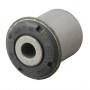 Сайлентблок  CVKK-64 CTR GV0182