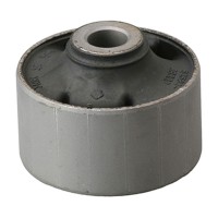 Сайлентблок CVKK-69 CTR GV0185
