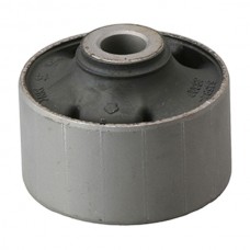 Сайлентблок CVKK-69 CTR GV0185