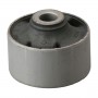 Сайлентблок CVKK-69 CTR GV0185