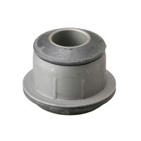 Сайлентблок CVKK-73 CTR GV0189