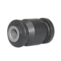 Сайлентблок CTR GV0231
