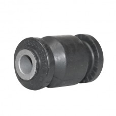 Сайлентблок CTR GV0231