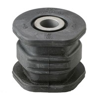 Сайлентблок CVHO-1 CTR GV0232