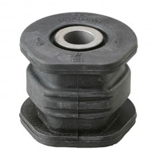 Сайлентблок CVHO-1 CTR GV0232