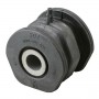 Сайлентблок CVHO-1 CTR GV0232