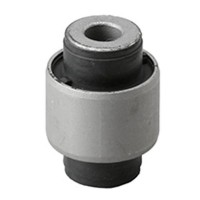 Сайлентблок CVHO-2 CTR GV0233