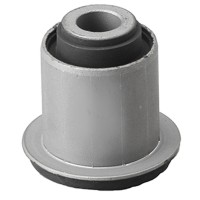Сайлентблок  CVHO-3 CTR GV0234