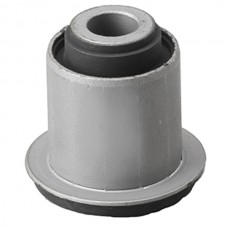 Сайлентблок  CVHO-3 CTR GV0234