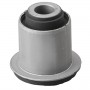 Сайлентблок  CVHO-3 CTR GV0234