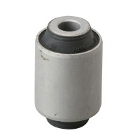 Сайлентблок CVHO-4 CTR GV0235