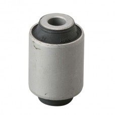 Сайлентблок CVHO-4 CTR GV0235