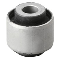 Сайлентблок CVHO-7 CTR GV0238