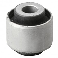 Сайлентблок CVHO-7 CTR GV0238
