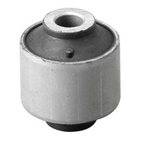 Сайлентблок  CVHO-9 CTR GV0240